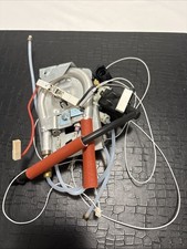 Delonghi 7332212600 Steaming Heating Element Assy