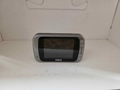 RCA DHT235C DTV Portable 3.5