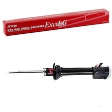 KYB Ammortizzatore A Gas Posteriore Sinistro