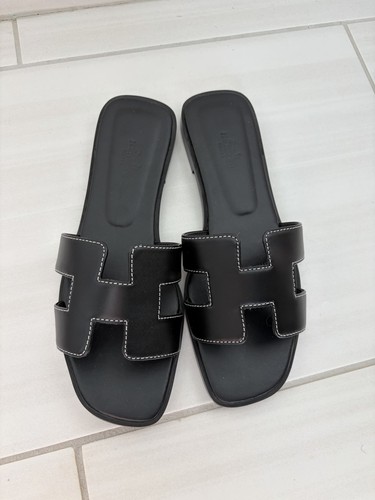 Women’s Sandal