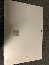 Microsoft Surface Pro 4 12,3" i5-6300 8 GB RAM 256 GB SSD Windows 11