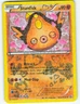 Stunfisk - Reverse Holo - RC12/RC25 Legendary Treasures - Pokémon TCG - 2013