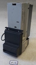 PYRAMID TECHNOLOGIES APEX-5400-US4-USA 24V Bill Acceptor 2100 - 1s thru 20s