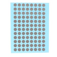 Fernbedienungsknopf-Reparatur, Leitf&auml;higes Klebeband-Patch f&uuml;r Den Konsolen6302
