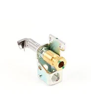 Vulcan Hart Pilot,Assembly. - Nat. 00-426262-00001 - Free Shipping + Geniune OEM