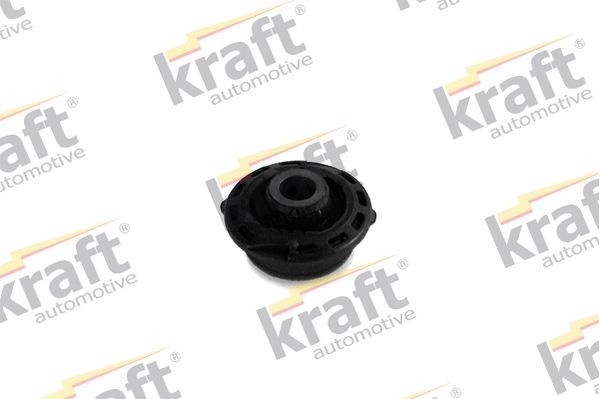 Kraft Automotive 4235915 Lagerung, Lenker FüR CitroËN Peugeot-image