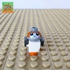 LEGO Advent, Star Wars 🎄 Porg, 75279-13, 75279, DAY 12, 2020, BIRD