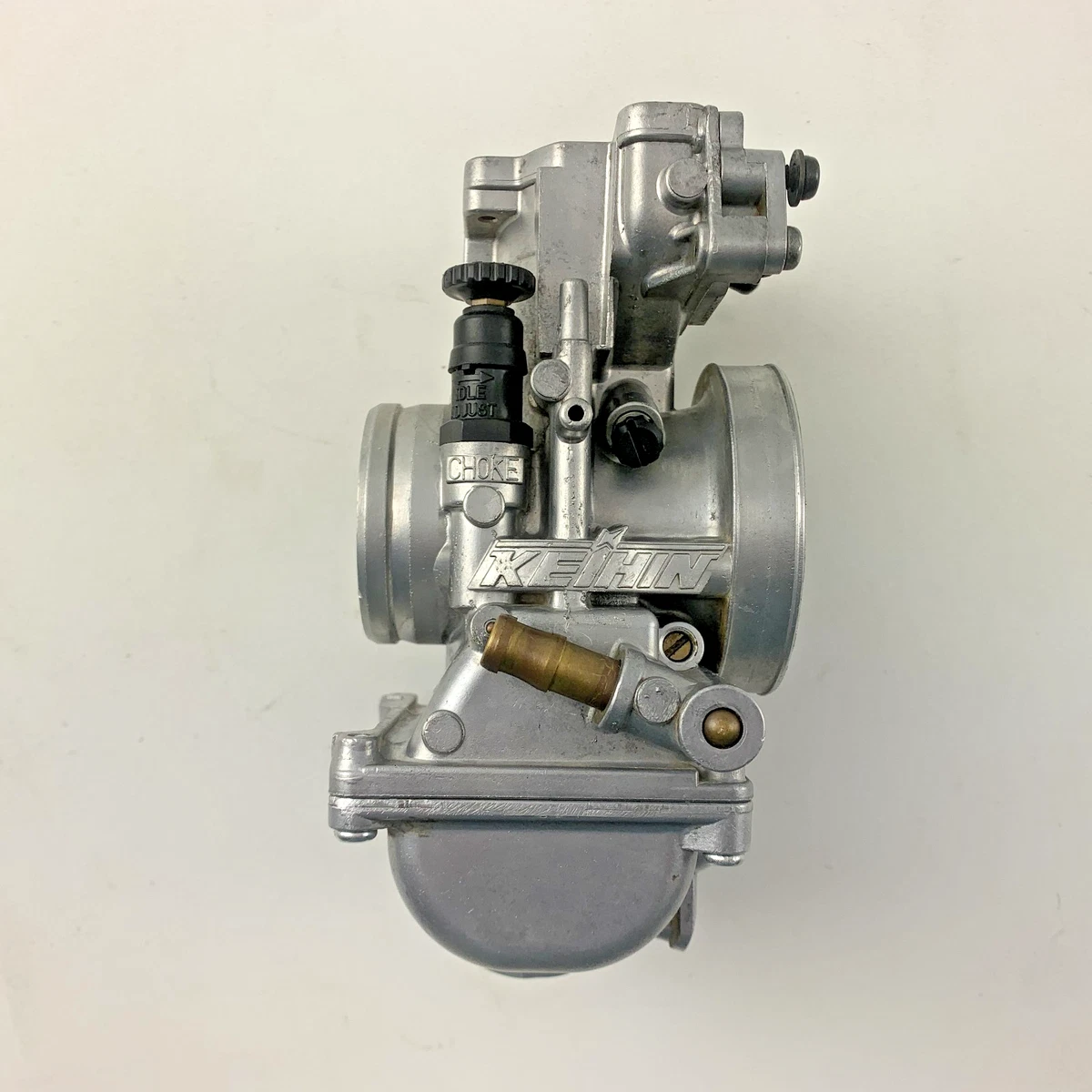 25+ Carburetors & Parts for Yamaha YZ250 for sale | Updated Oct 2026