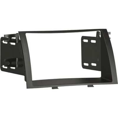 METRA 95-7340B For Kia Sorento 2011-2013