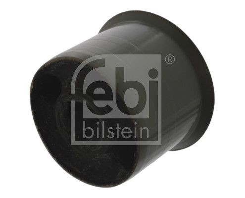 Lagerung Lenker Vorne Hinten Links Rechts Unten Febi Bilstein 38659 FÜR Audi-image
