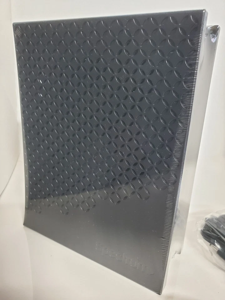 RAC2V1K router With E31N2V1 Cable modem Docsis 3.1 EMTA Internet Wifi Wireless  - Image 3 of 4