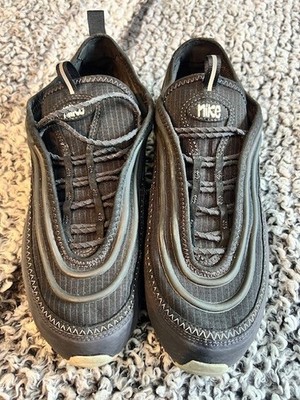 Nike Air Max Terrascape 97’ Men’s Sz.11.5 Men main image 2