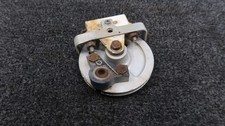 Cirrus SR20 Aileron Pulley Actuator RH 12346-004 12538-101 Cirrus SR20 Aileron Pulley Actuator RH 12346-004 12538-101