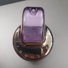 Bvlgari Omnia Amethyste Eau de Toilette Spray...