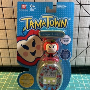 Tama Go Tamagotchi | eBay