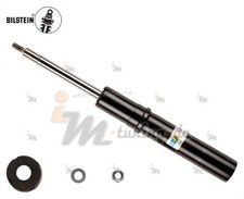 Bilstein B4 Gasdruckstoßdämpfer vorne für Audi A5 Cabriolet 8F7 :: 2009 >> 2017