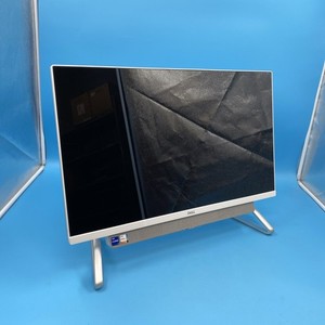 Dell Inspiron 27 All in One | eBay
