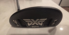 Used PXG 0211 V-42 34.5" Putter PXG V-42 Putter 34" — photo 4