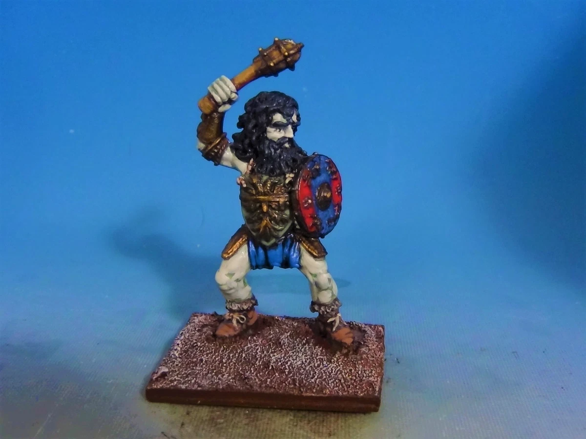 grenadier fantasy lords products for sale | eBay