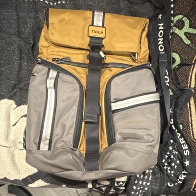 amazon timbuk2 messenger bag Amazon.com: Timbuk2 Flight Classic Messenger Bag, XS, Granite : Electronics