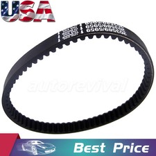 203589A Fits Comet ,Go-Cart Belt 30 Series Kart Cogged Torque Converter Belt US