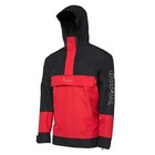 Imax Intenze Red Smock Small only RRP £79.99