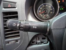 Clignotant Mitsubishi MONTERO