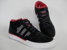 Adidas Originals VinTage CIERO MID superstar campus gazelle Shoe Men sz 12 NIB