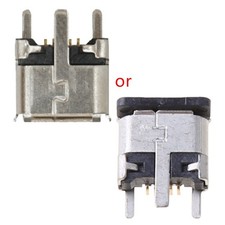 Micro USB Charging Port Power Charger For UE BOOM Megaboom Bluetooth-compatible