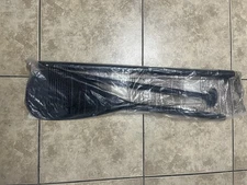 SUDOO Adjustable Paddle For Inflatable Stand Up Paddle Board