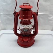 Winged Wheel Lantern Indiana Collectible Railroad Lanterns & Lamps
