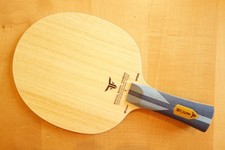 Tischtennisholz Loki Telson Speed FL Konkav C...