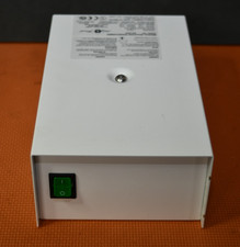 Toroid Isolation Transformer ISB-060M