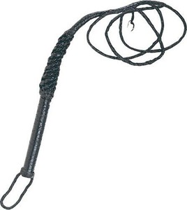 8ft. Bullwhip | eBay