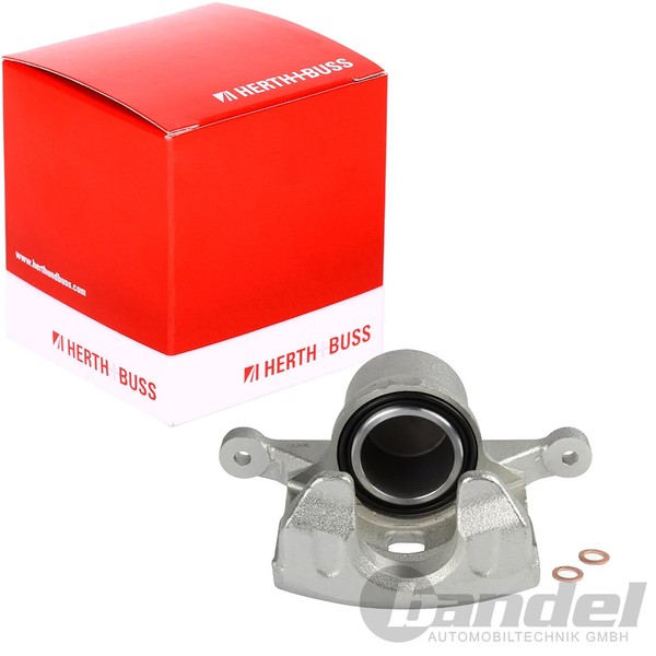 Herth+Buss Bremssattel Vorne Links Passend FüR Hyundai I30 KIA Cee'd PRO | J3210-image