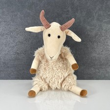 Ginny Goat Jellycat | Jelly Journal