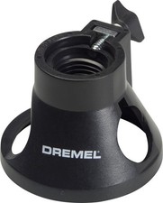 Dremel 565 Fr&auml;svorsatz  Fr&auml;svorsatz