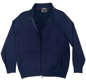 25+ Loro Piana Bomber Jacket for sale | Updated Oct 2026