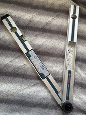 Bosch Gam 270 Digital Angle Meter Measuring Tool - Perfect Condition