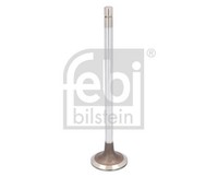 Febi Bilstein Einlassventil 185015 FüR Iveco Trakker 1 2 Stralis WAY Eurotrakker