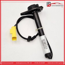 Motorhaube Aktuator 2059060002 MERCEDES-BENZ C-KLASSE C180 W205 MB Motorhaube Aktuator 2059060002 MERCEDES-BENZ C-KLASSE C180 W205 MB