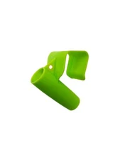 Lakco Sled Rod Holder