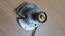 Pièces moteur Thorens pour tourne-disque et platine