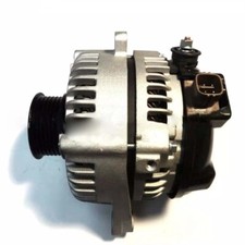 104210-3650 104210-3750 for LEXUS RX300 & RX330 2003-2008 Alternator #W6