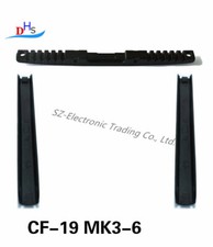 Nuovo per Panasonic ToughBook CF-19 CF19 MK3 MK4 MK5 tappo copertura antenna schermo