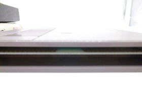 Nintendo NES Game Puzznic Taito PAL Boxed Complete CIB Excellent Cond