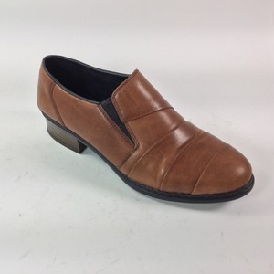 rieker womens shoes ebay