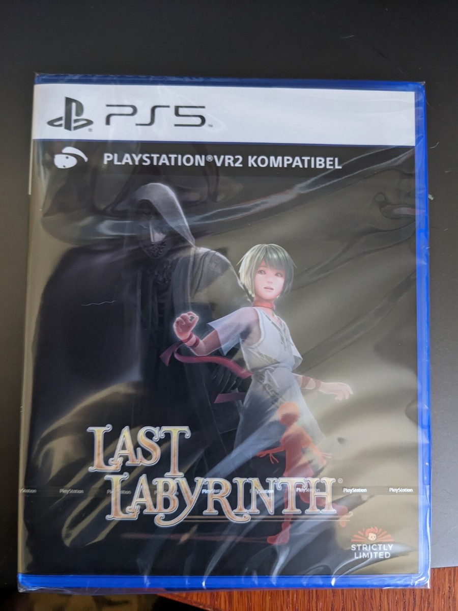 Buy PS5™ Console Covers: Galactic Purple | PlayStation® (US)
