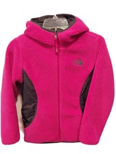 north face perseus