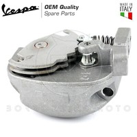 Preselettore Austausch Typ Original Piaggio Vespa Gt / GTR 1972